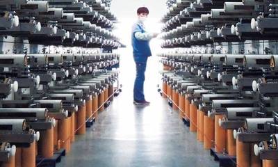 職校亂象調(diào)查 護(hù)理專業(yè)變家政實(shí)習(xí)，職業(yè)中介亂象叢生