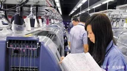 快遞小哥 從「跑腿工」到「新藍(lán)領(lǐng)」，職業(yè)價(jià)值與市場(chǎng)活力的雙重躍遷