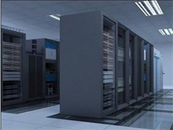 武漢IT服務全攻略 電腦維修、組裝、外包與網絡工程一站式解決方案