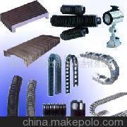 專(zhuān)業(yè)供應(yīng)高品質(zhì)機(jī)床照明解決方案 防水熒光燈與機(jī)床工作燈全解析