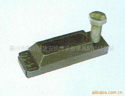 霸州市霸州鎮(zhèn)建安機(jī)床設(shè)備模具配件經(jīng)營(yíng)部 一站式塑機(jī)配件與機(jī)床設(shè)備及配件的采購(gòu)專(zhuān)家