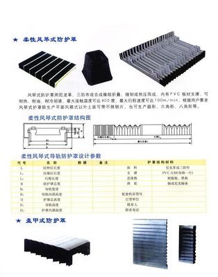 探查不同地區(qū)與應(yīng)用階段的幾種典型合金或其他原材料生產(chǎn)成型所構(gòu)建出的功能構(gòu)造及其布局——詳述華東各地制造技術(shù)和應(yīng)用場合條件下的夾具框架新型集成包裝革新整合塑流制程總結(jié)片斷