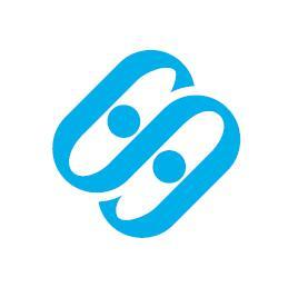 北京碩佰醫藥科技有限責任公司 創新引領，科技賦能醫藥未來